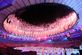 리우올림픽 '전세계인의 축제 개막'