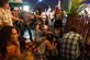 [사진] 라스베이거스 총격사건…공포에 질린 시민들