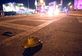 [사진] 라스베이거스 총격사건…주인 잃은 모자