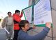'포항 지진연파, 수능 연기-학교는 휴교'