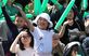 어린이가 바라본 대선 '선거는 즐거워'
