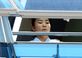 '북한 태권도 시범단원의 눈에 보이는 우리나라는?' 