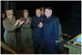 '친필명령' 북한 김정은 'ICBM 기습발사' 능력과시