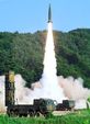 [사진] 한미, 동해서 북한의 ICBM  대응 무력시위
