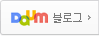 Banner_daum