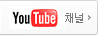 Banner_youtube