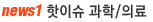 Hot_category26