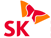 Skt_ci