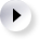 Btn_play1