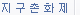 Sub_articles_t7
