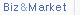Sub_articles_t9