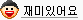 Graph_icon2