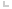 Ico_listsub1