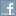 Maintop_facebook
