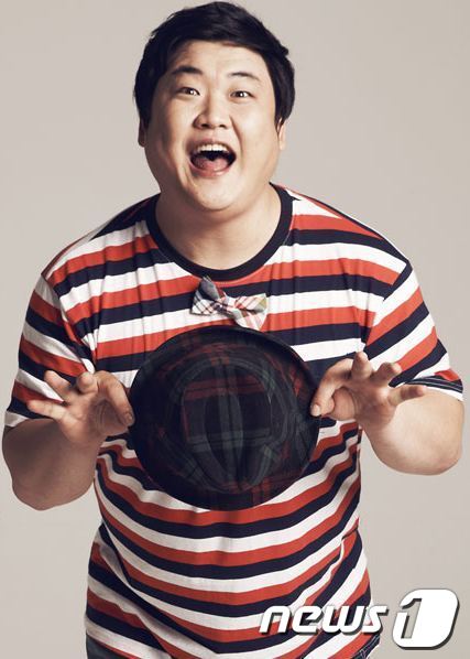 김준현
