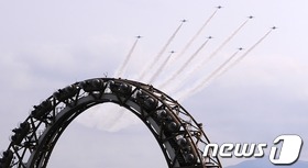 Rail_thumb