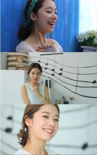 이환희 티저영상