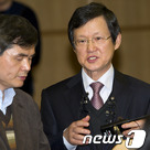 Photo_list