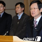 Photo_list