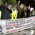 Photo_list