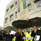 Photo_list