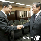 Photo_list