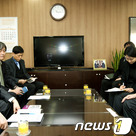 Photo_list