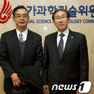Photo_list