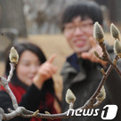 Photo_list