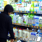 Photo_list