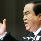 Photo_list