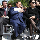 Photo_list