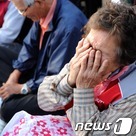 Photo_list