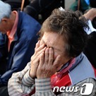 Photo_list