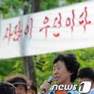 Photo_list