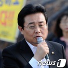 Photo_list