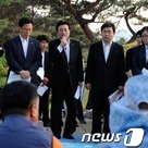 Photo_list
