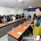 Photo_list