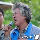 Photo_list