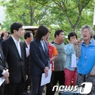 Photo_list
