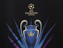 Section_top