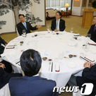 Photo_list