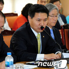 Photo_list