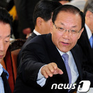 Photo_list