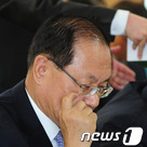 Photo_list