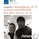 Photo_list