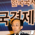 Photo_list