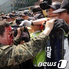 Photo_list