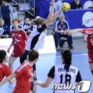 Photo_list
