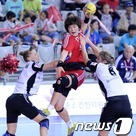 Photo_list
